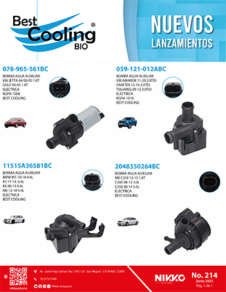 Service Image